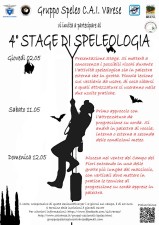 Stage di speleologia (volantino).jpeg