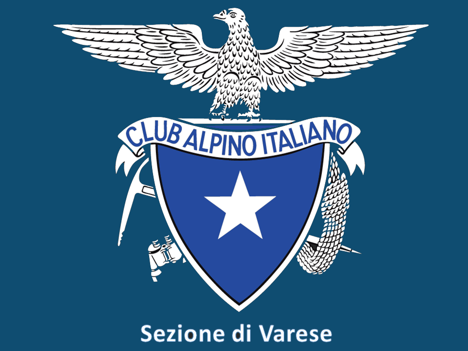 CAI VARESE