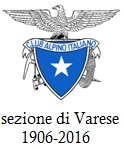 CAI Varese