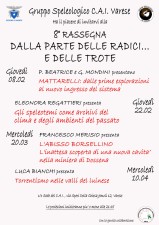 Dalla parte delle radici 2024 (volantino).jpg