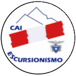 Escursionismo
